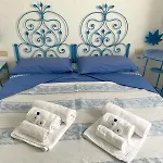 Apartment Punta Est - Quadri Pegaso Terrazza & Vista Mare
