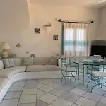 Punta Est - Quadri Pegaso Terrazza & Vista Mare Apartment *