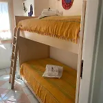 Punta Est - Quadri Pegaso Terrazza & Vista Mare * Capo Coda Cavallo