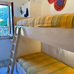 Punta Est - Quadri Pegaso Terrazza & Vista Mare
