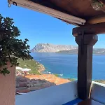 Appartement Punta Est - Quadri Pegaso Terrazza & Vista Mare