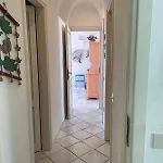 Appartement Punta Est - Quadri Pegaso Terrazza & Vista Mare *