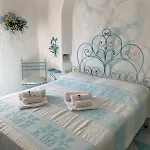Appartement Punta Est - Quadri Pegaso Terrazza & Vista Mare Cap Coda Cavallo