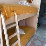 Appartement Punta Est - Quadri Pegaso Terrazza & Vista Mare