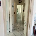 Appartement Punta Est - Quadri Pegaso Terrazza & Vista Mare *