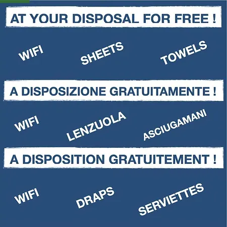Appartamento Punta Est Bellissimo 3 Vista Mare Capo Coda Cavallo