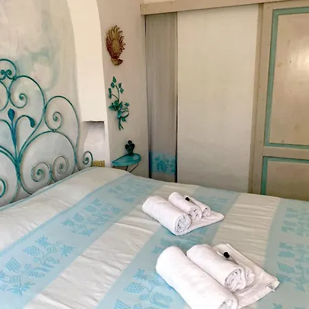 Appartamento Punta Est Bellissimo 3 Vista Mare *