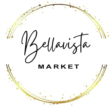 Punta Est Bellissimo 3 Vista Mare Appartamento Capo Coda Cavallo